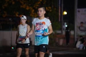 BIB: 
                            <button type="button" onclick="openModal(24398832)" class="btn btn-primary btn-sm float-right btn-popup" data-toggle="modal" data-target=".modal-high-quality">
                        <i class="fas fa-shopping-cart"></i> Add to Cart
                    </button>
                                            <button type="button" onclick="isThisMe(24398832, true)" class="btn btn-success btn-sm float-right btn-popup btn-isme hidden" data-toggle="tooltip" data-placement="bottom" title="นี่คือรูปของคุณใช่ไหม คลิกที่นี่เพื่อเอาเข้าอัลบั้ม">
                        <i class="fas fa-plus"></i> Add to album
                    </button>
                    <button type="button" onclick="isThisMe(24398832, false)" class="btn btn-warning btn-sm float-right btn-popup btn-isnotme hidden">
                        <i class="fas fa-ban"></i> Remove from album
                    </button>